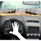 Illustration for article titled How It Feels to Drive in Los Angeles As a New Yorker